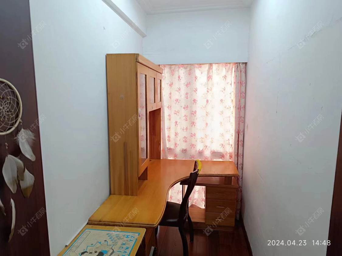 常州青山湾南区在租房源_小牛看房