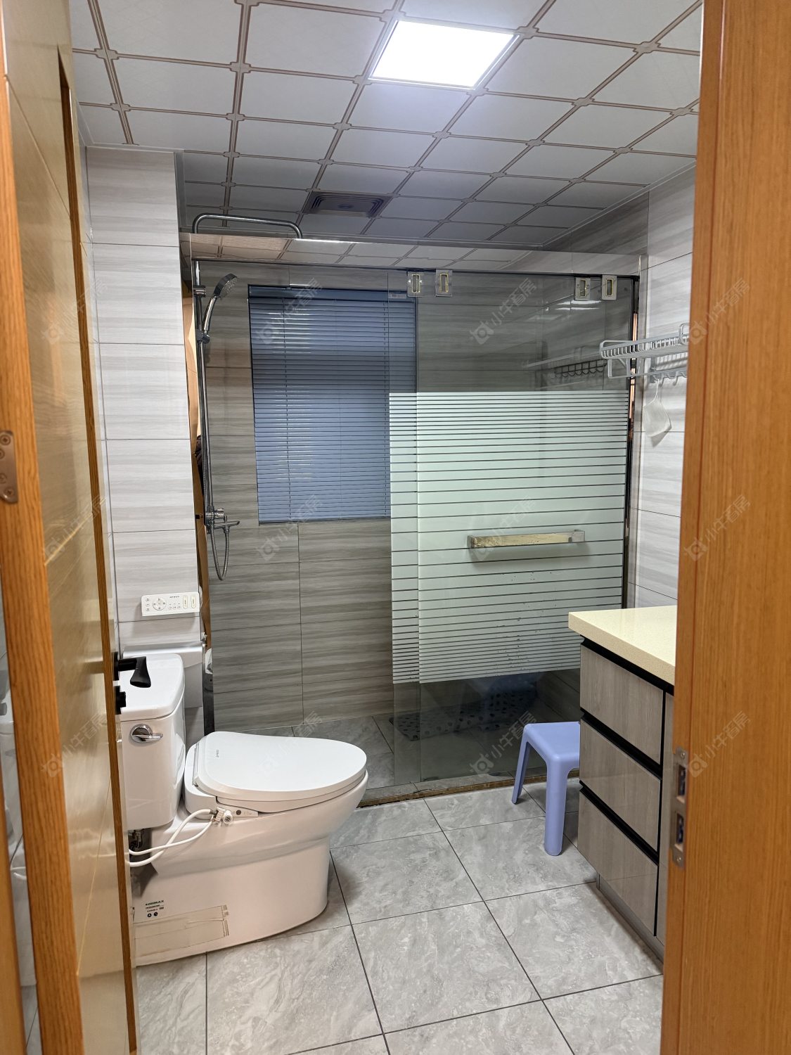 常州牡丹水岸国际在租房源室内图_小牛看房