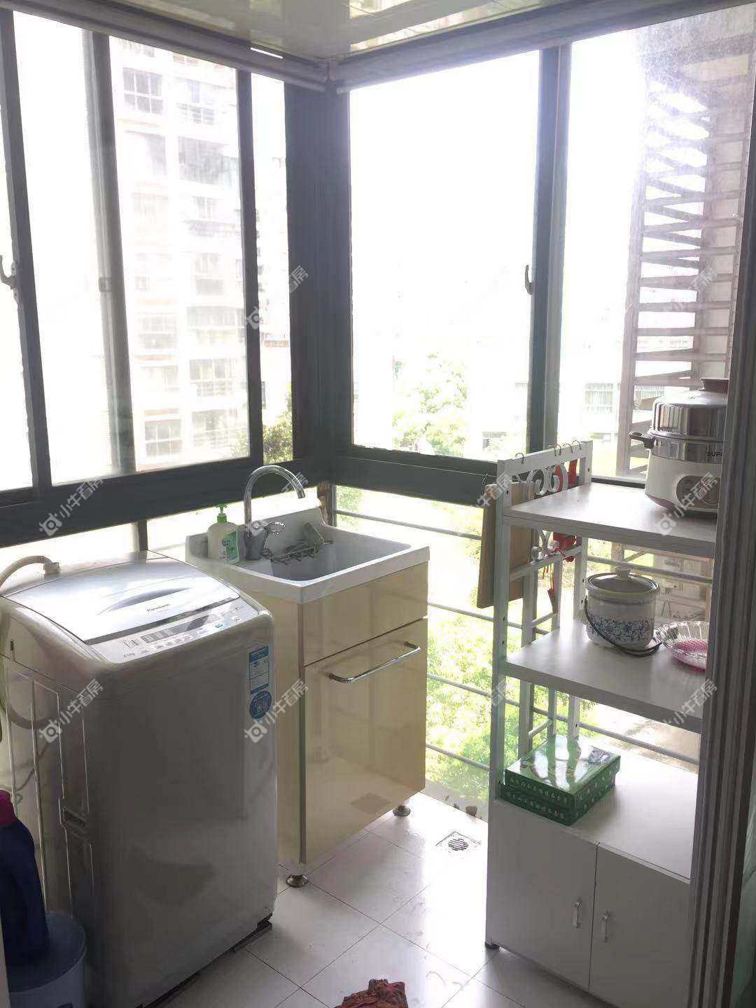 凯旋城西区房源 常州凯旋城西区在租房源_小牛看房