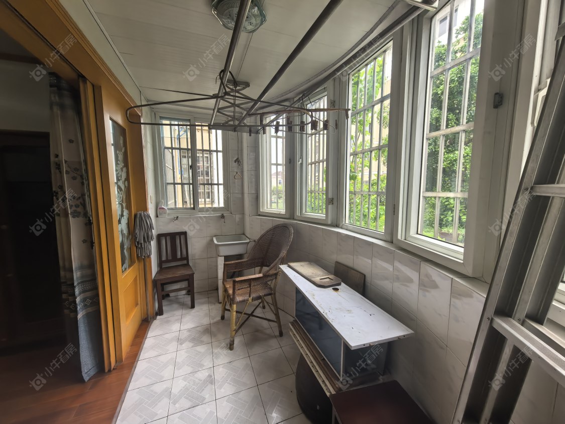 常州戚区西街在租房源_小牛看房