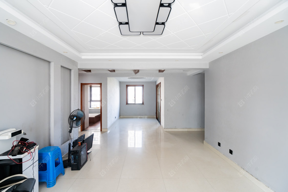 采菱公寓房源室内图 常州采菱公寓在售二手房源室内图_小牛看房