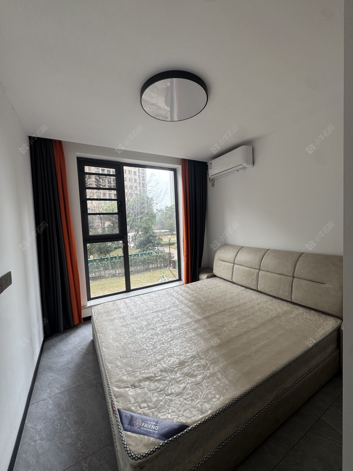 大名城西区房源 常州大名城西区在租房源_小牛看房