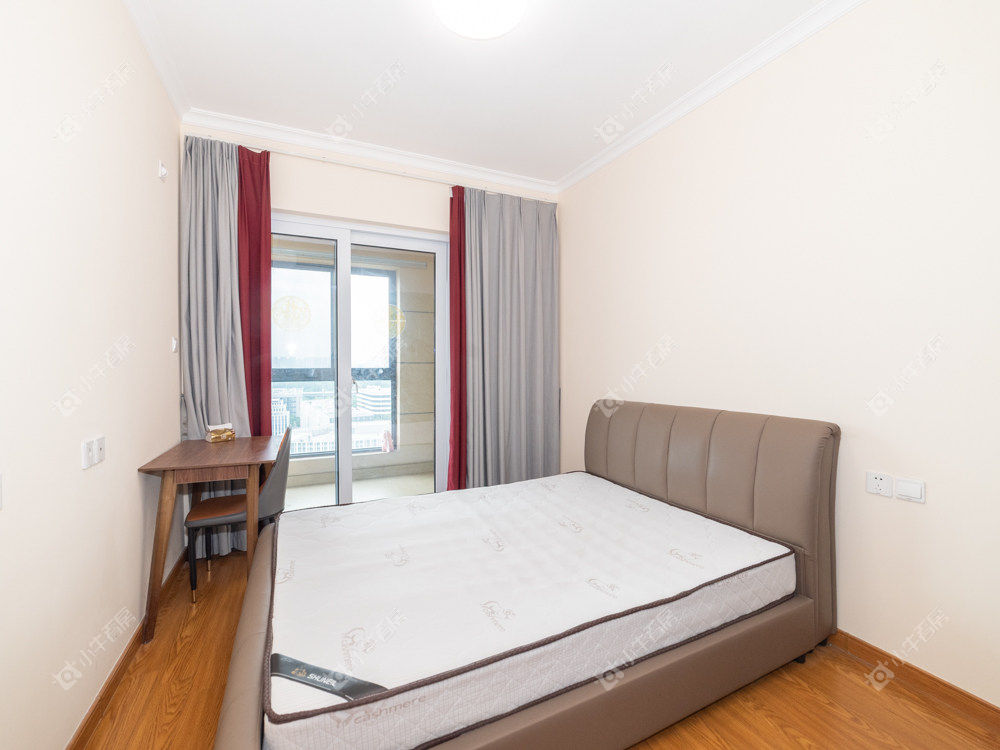 常州碧桂园金科光明府在租房源_小牛看房