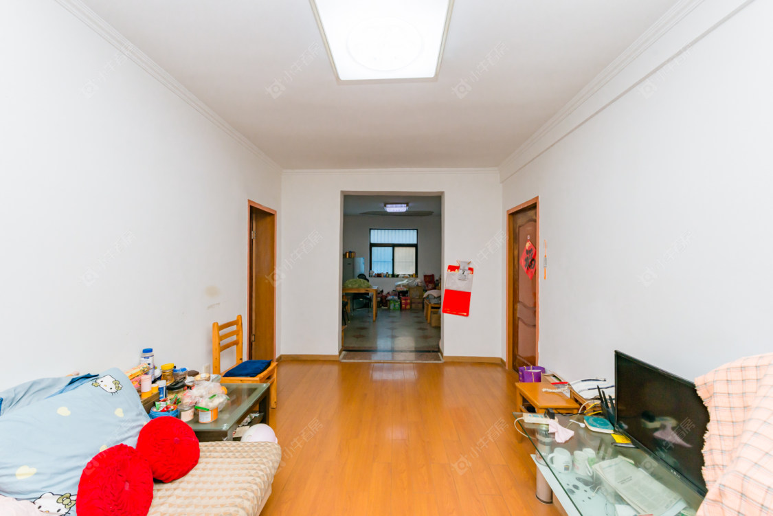 常州小玉带桥在售二手房源室内图_小牛看房