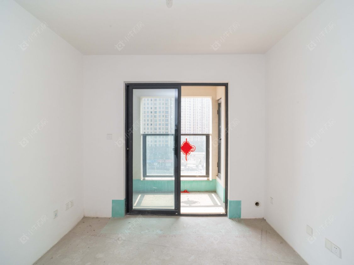 常州清云澜湾A区在售二手房源室内图_小牛看房