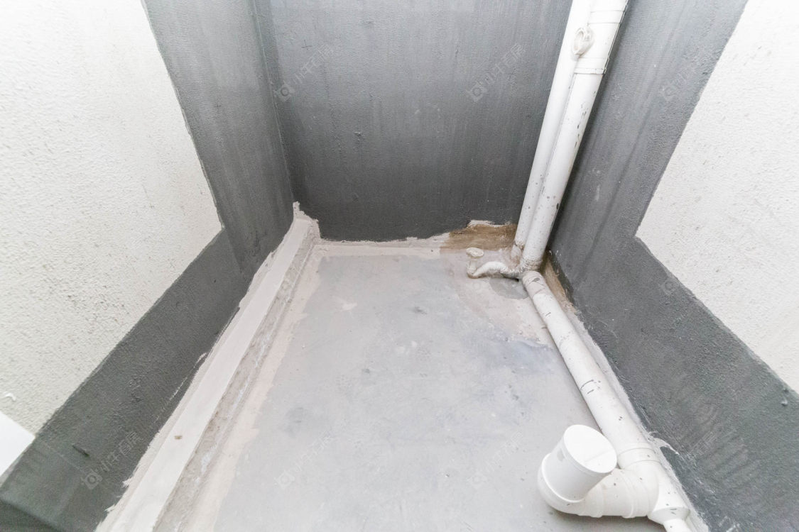 金正花园房源室内图 常州金正花园在售二手房源室内图_小牛看房