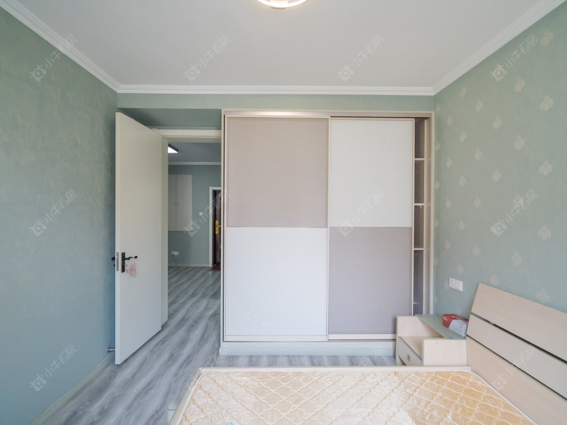 关河中路房源室内图 常州关河中路在售二手房源室内图_小牛看房