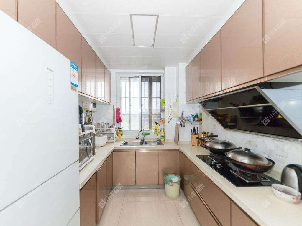 常州滨江明珠城东区在租房源_小牛看房