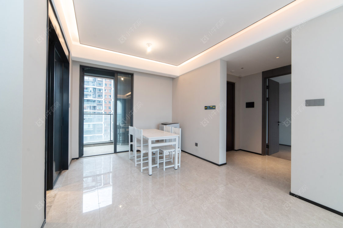 万科瑧湾汇(原蓝光黑钻)房源室内图 常州万科瑧湾汇(原蓝光黑钻)在售二手房源室内图_小牛看房