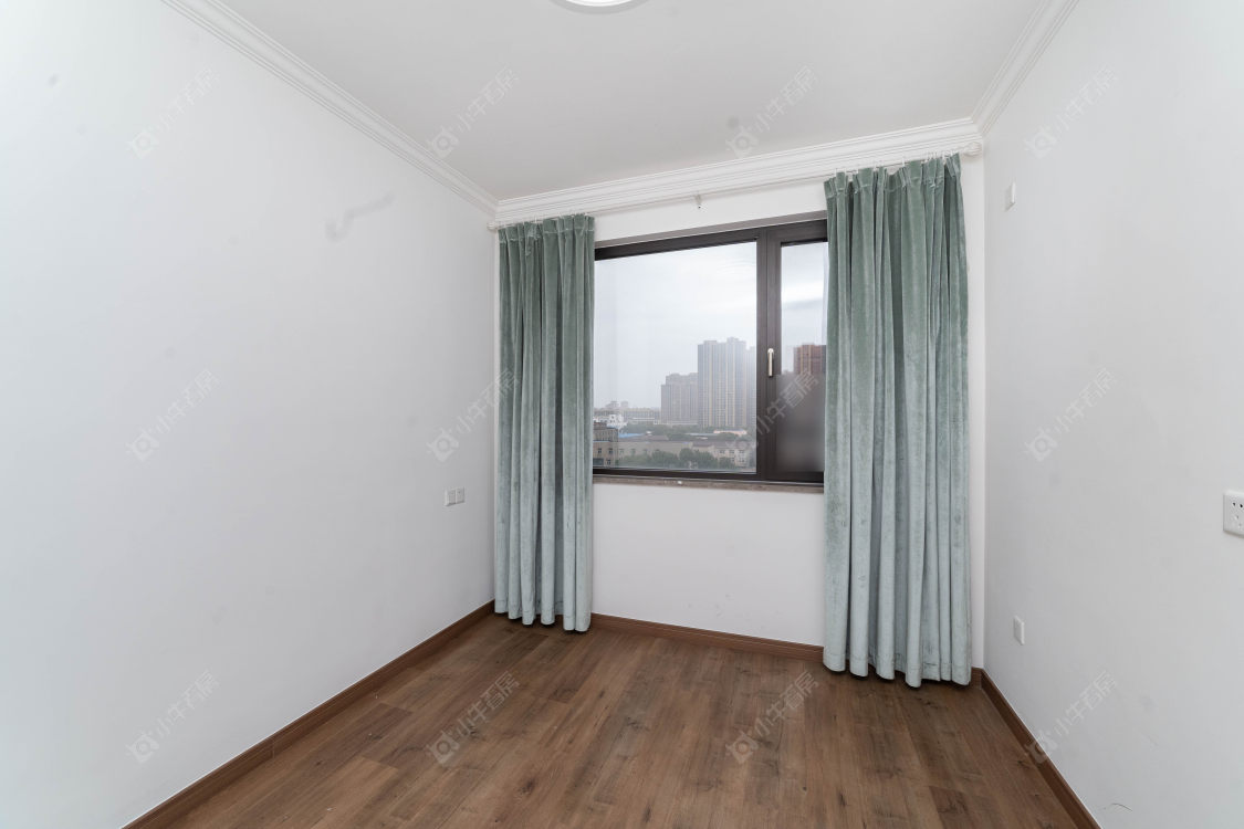 新城桃李郡房源室内图 常州新城桃李郡在售二手房源室内图_小牛看房