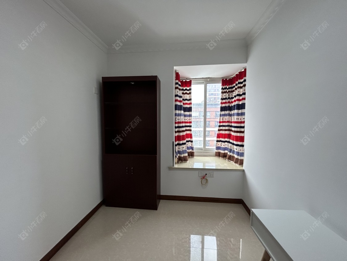 常州荆川里续建在租房源_小牛看房