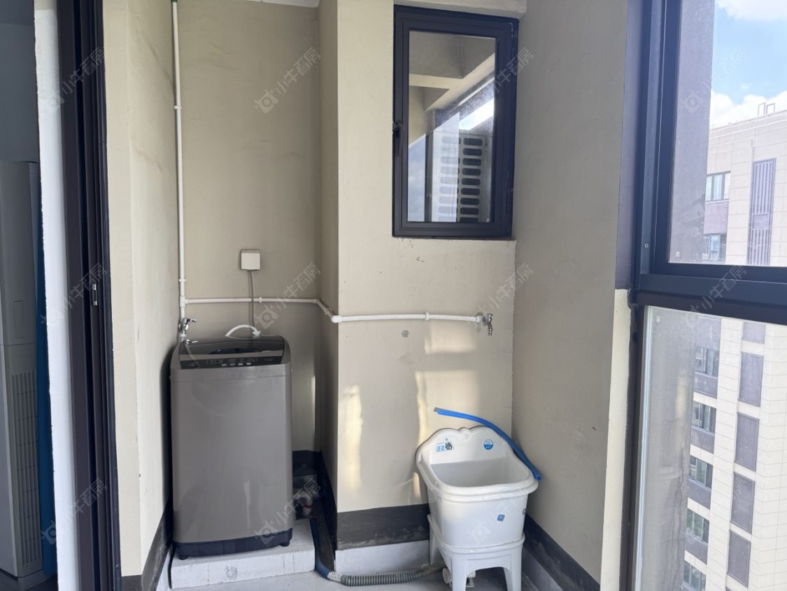 常州路劲雅居乐城市万象租房_路劲雅居乐城市万象3室2厅房源出租