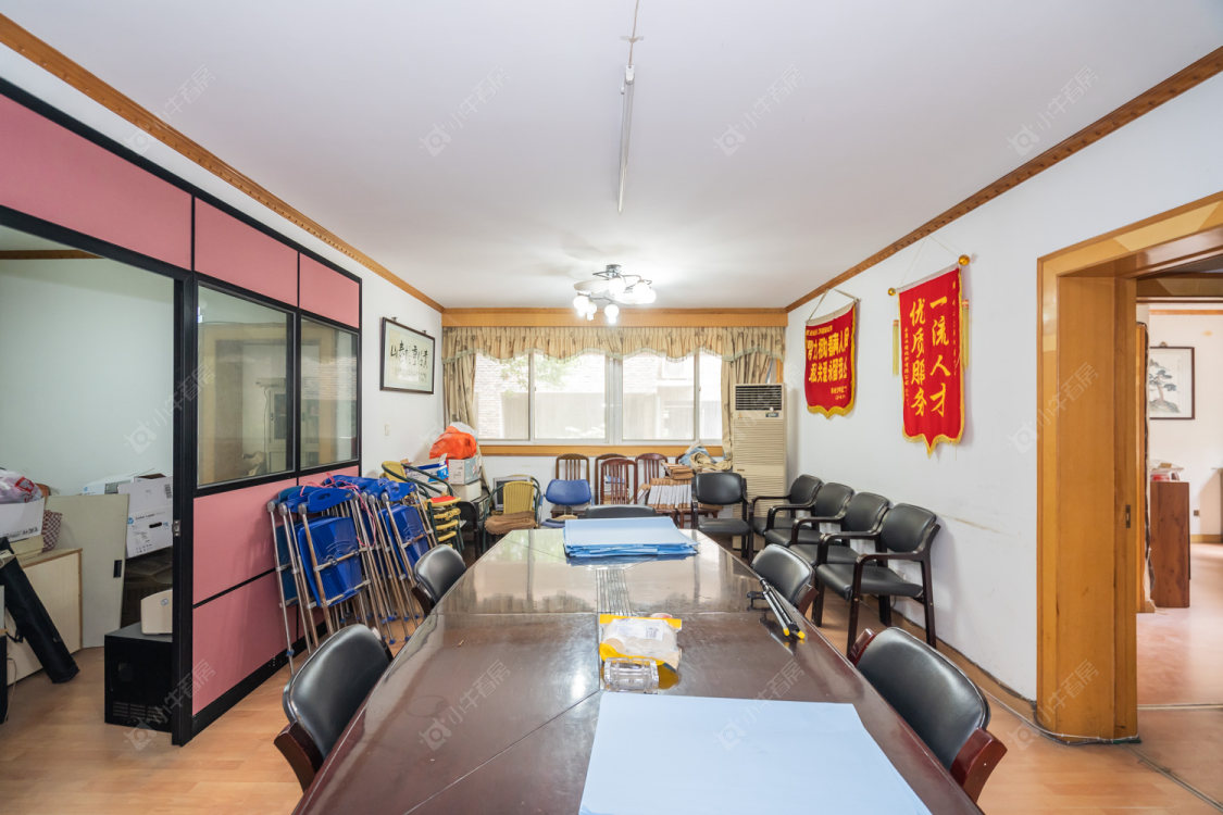 常州天安河滨花园在售二手房_小牛看房