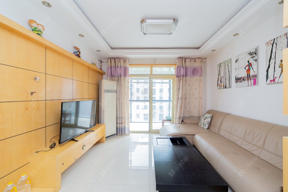 太湖明珠苑北区房源室内图 常州太湖明珠苑北区在售二手房源室内图_小牛看房