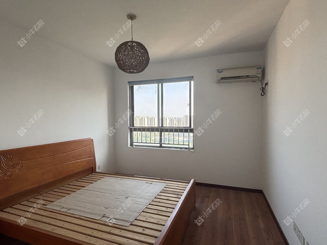 常州雅居乐凤凰台租房_雅居乐凤凰台-房源出租