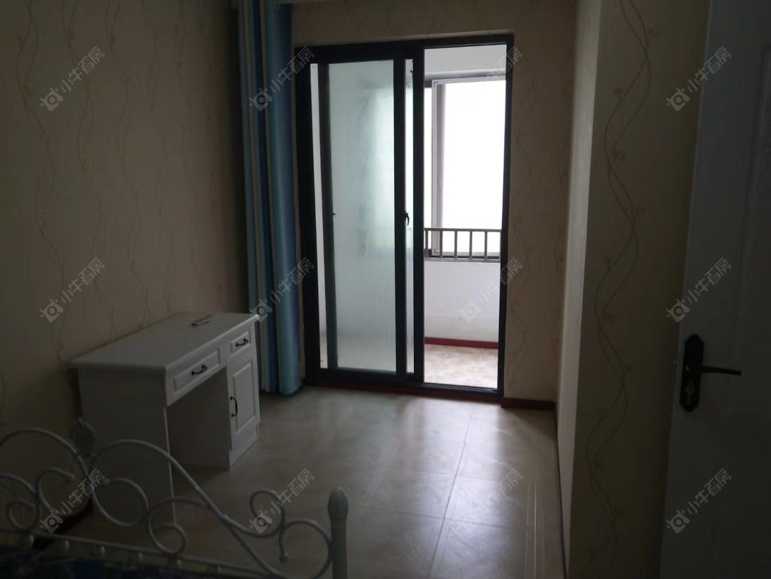 常州高成天鹅湖在租房源_小牛看房