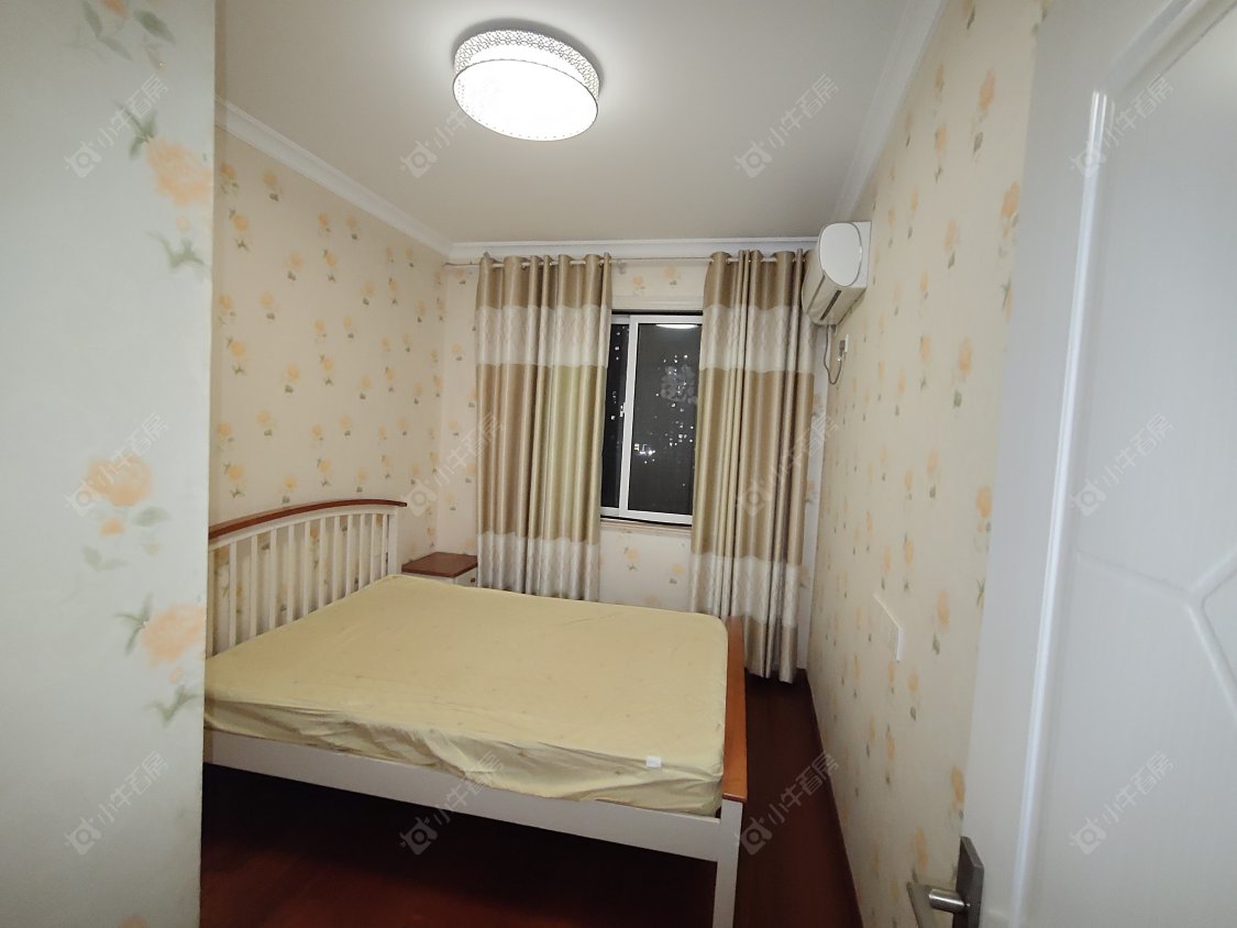 清水湾花园三期房源室内图 常州清水湾花园三期在租房源室内图_小牛看房