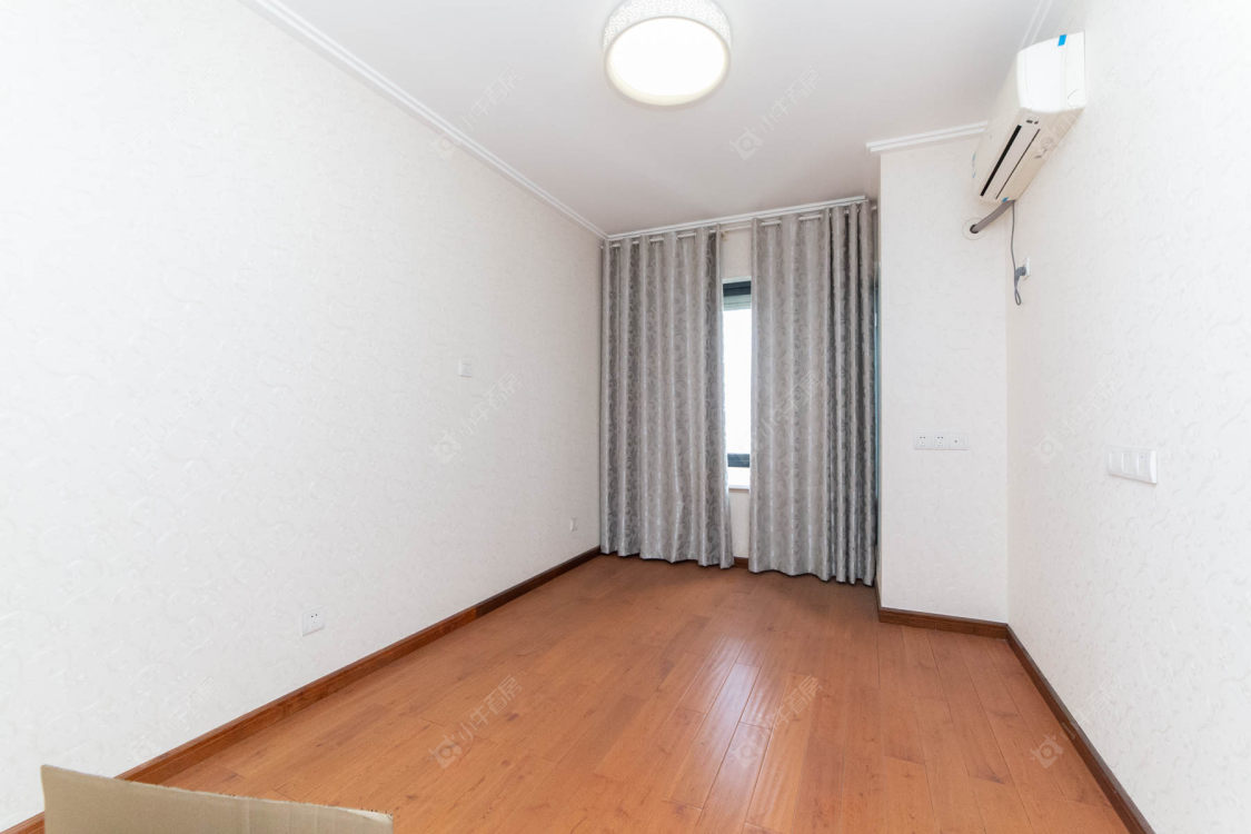 常州佳兆业凤凰湖壹号在售二手房源室内图_小牛看房