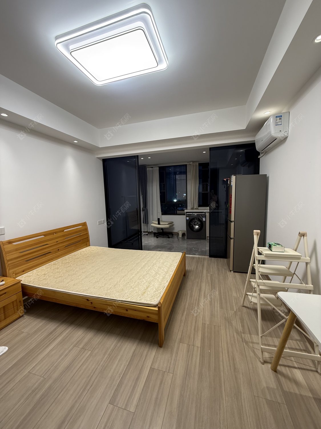 常州恒大御景在租房源_小牛看房