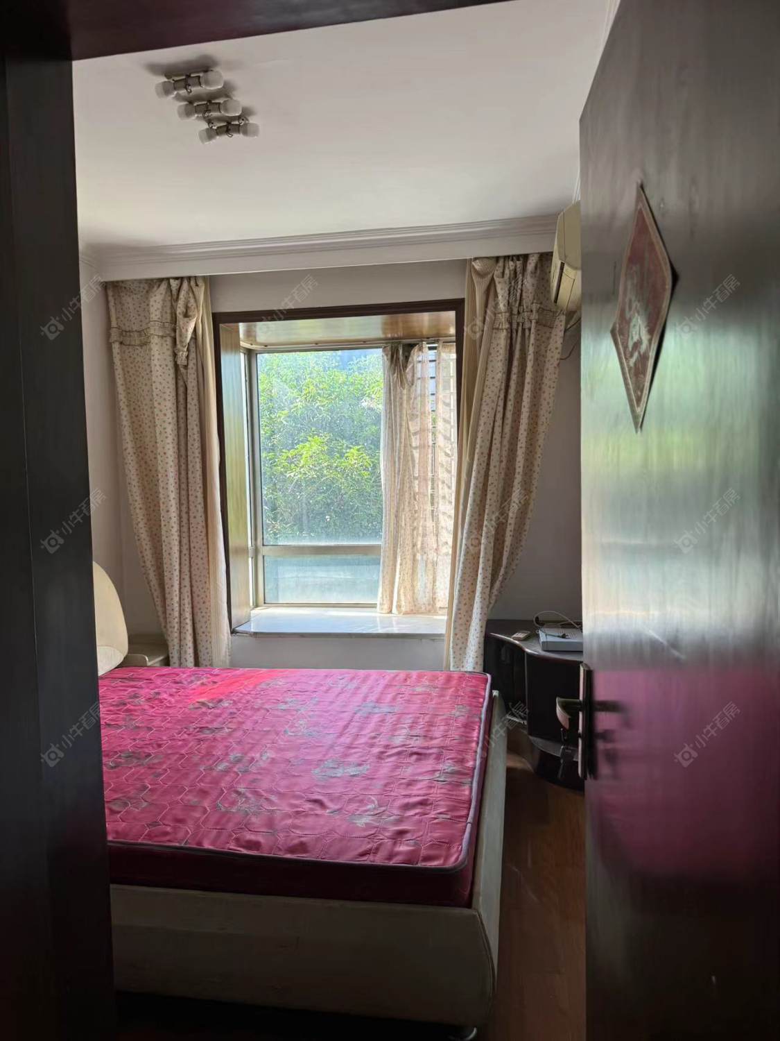 都市桃源三期房源 常州都市桃源三期在租房源_小牛看房