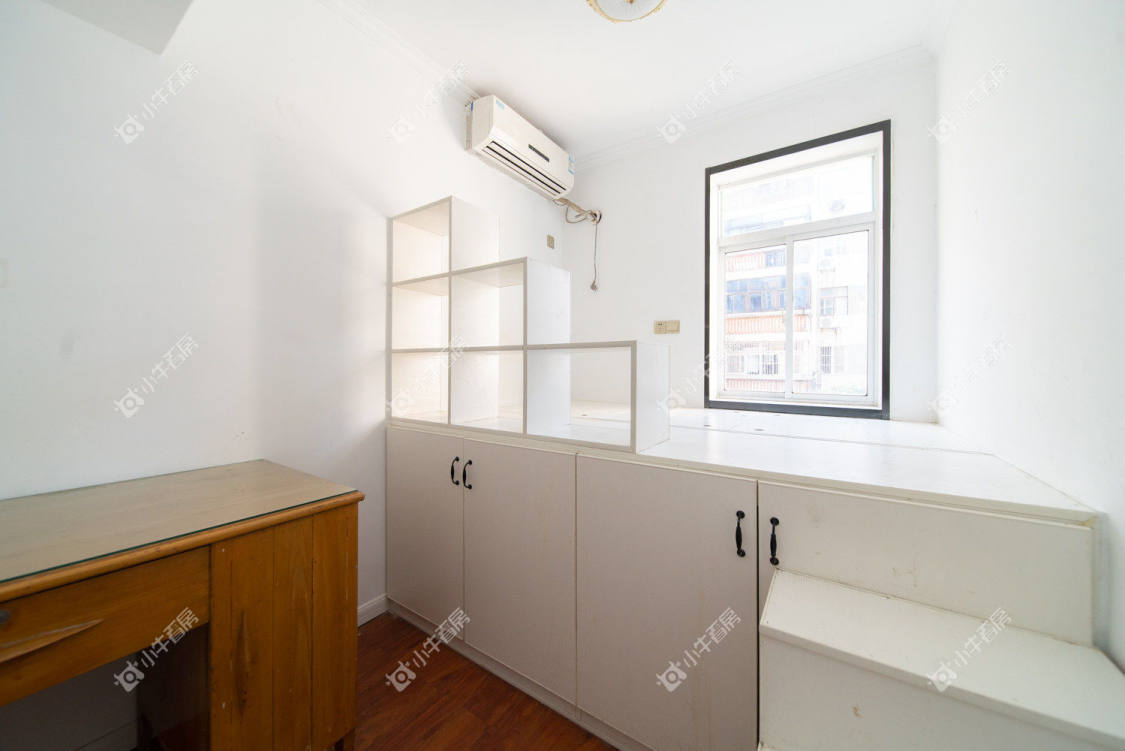 常州白云新村在租房源_小牛看房