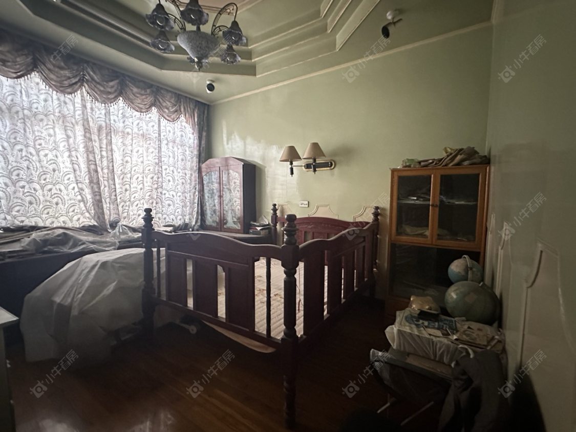 常州顺通东路在租房源户型图_小牛看房