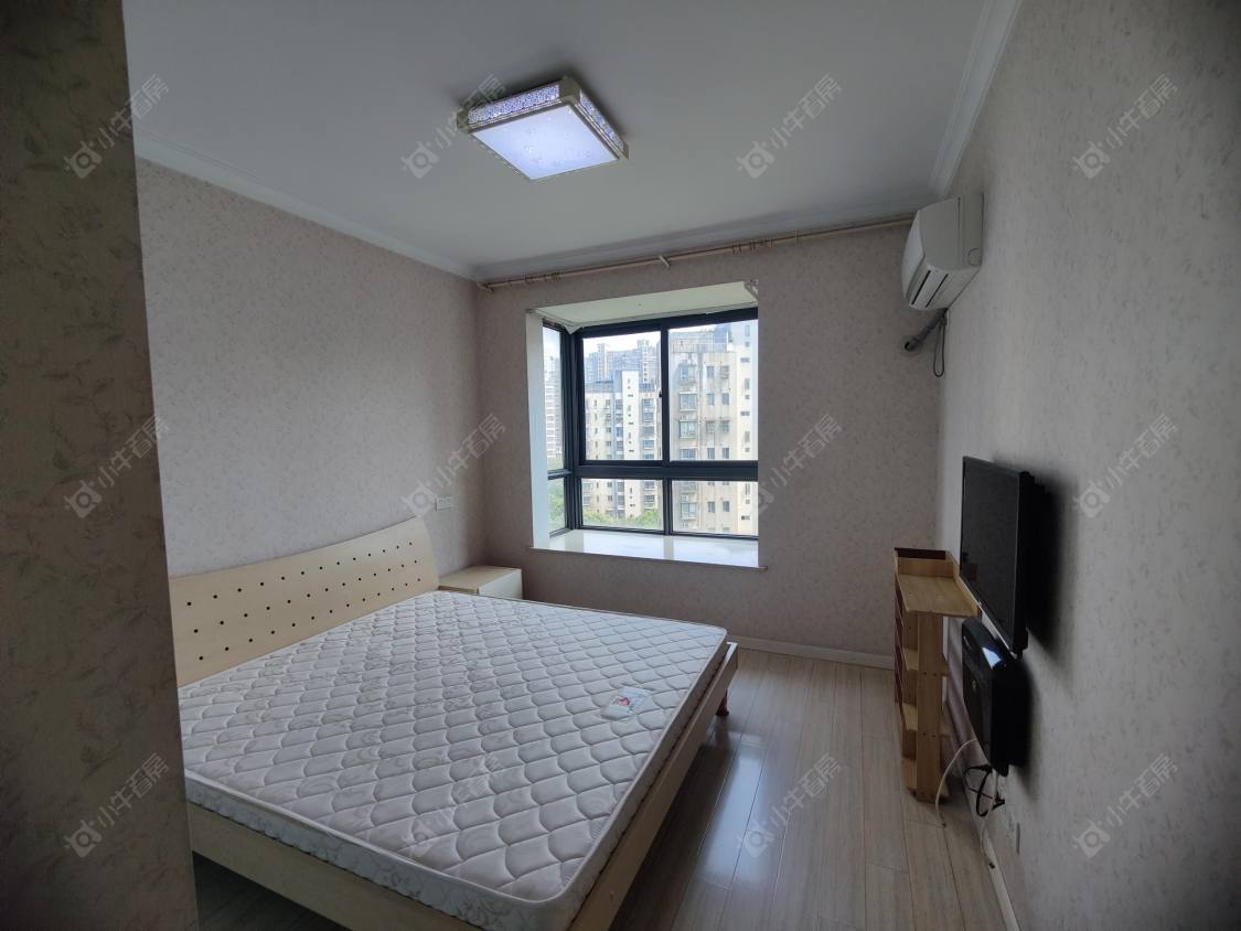 景秀世家房源室内图 常州景秀世家在租房源室内图_小牛看房