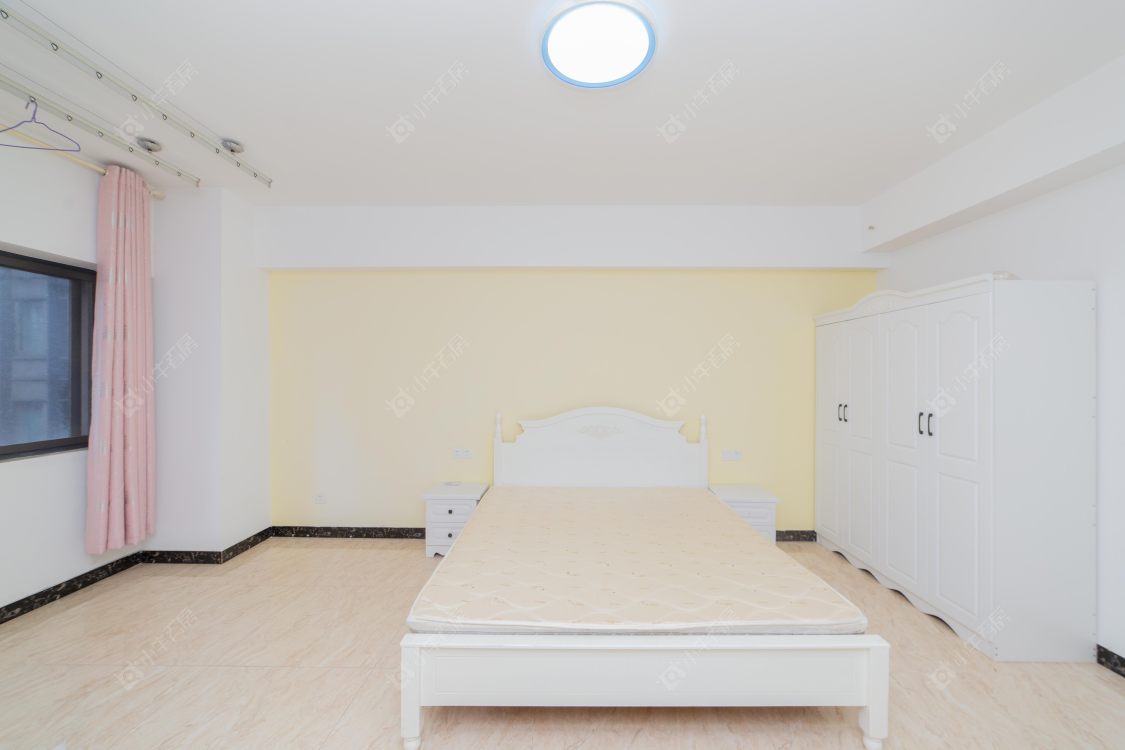 典雅商业广场房源室内图 常州典雅商业广场在售二手房源室内图_小牛看房