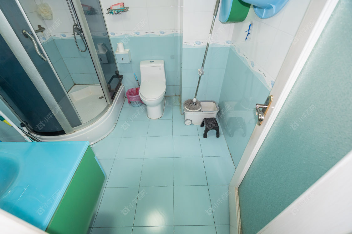 怡康花园房源室内图 常州怡康花园在售二手房源室内图_小牛看房