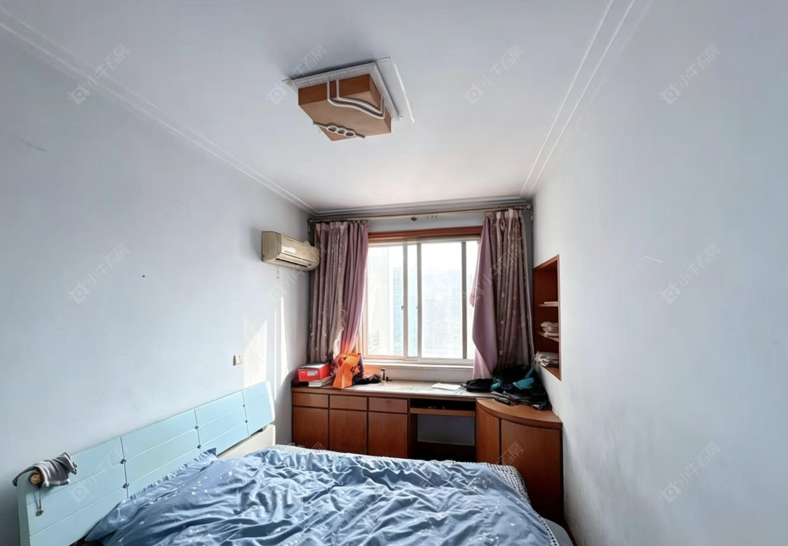 常州金玉苑在租房源_小牛看房