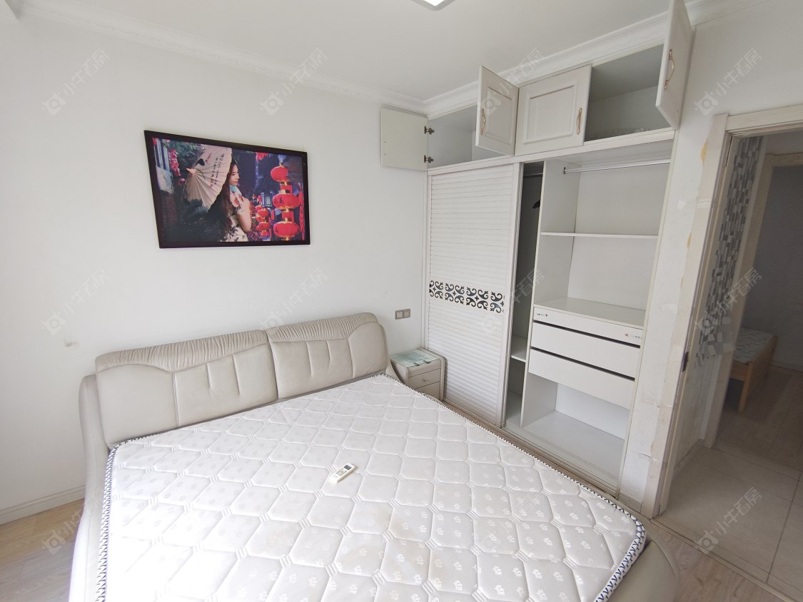 绿地世纪城三期房源 常州绿地世纪城三期在租房源_小牛看房