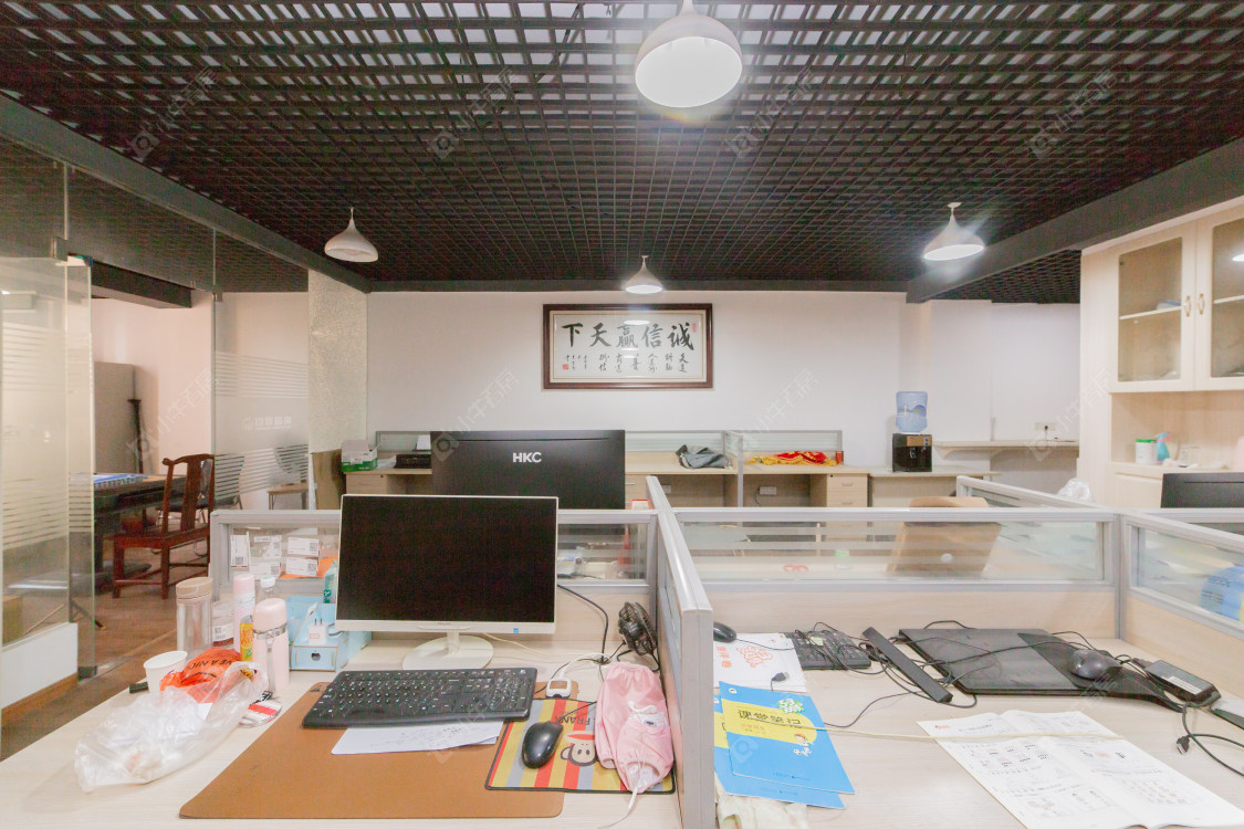 常州雅居乐星河湾在售二手房_小牛看房