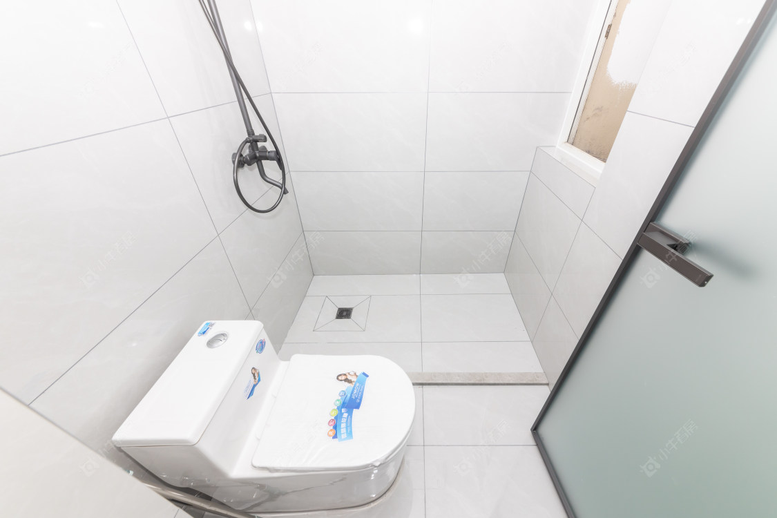 新景花苑二期房源室内图 常州新景花苑二期在售二手房源室内图_小牛看房