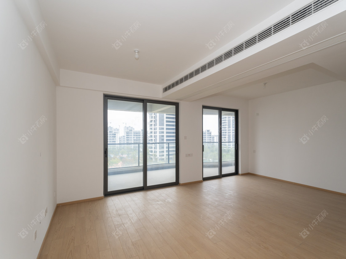 常州曹山未来城在售二手房源_小牛看房