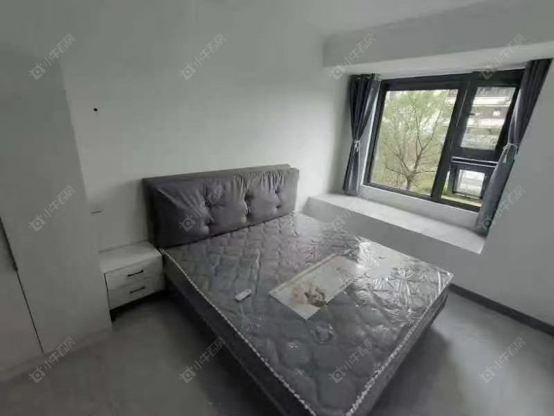 常州大唐中南上悦城在租房源室内图_小牛看房