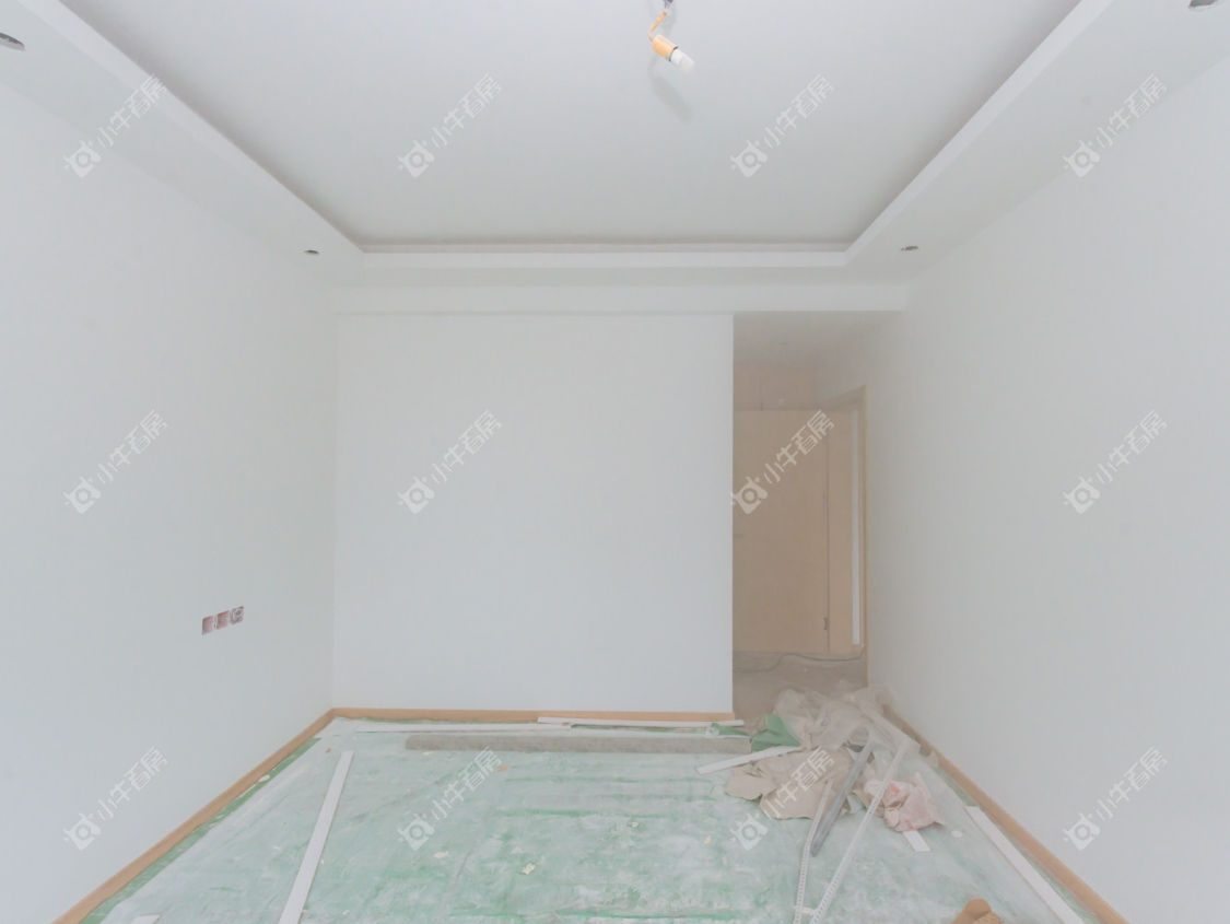 常州中意宝第在租房源室内图_小牛看房