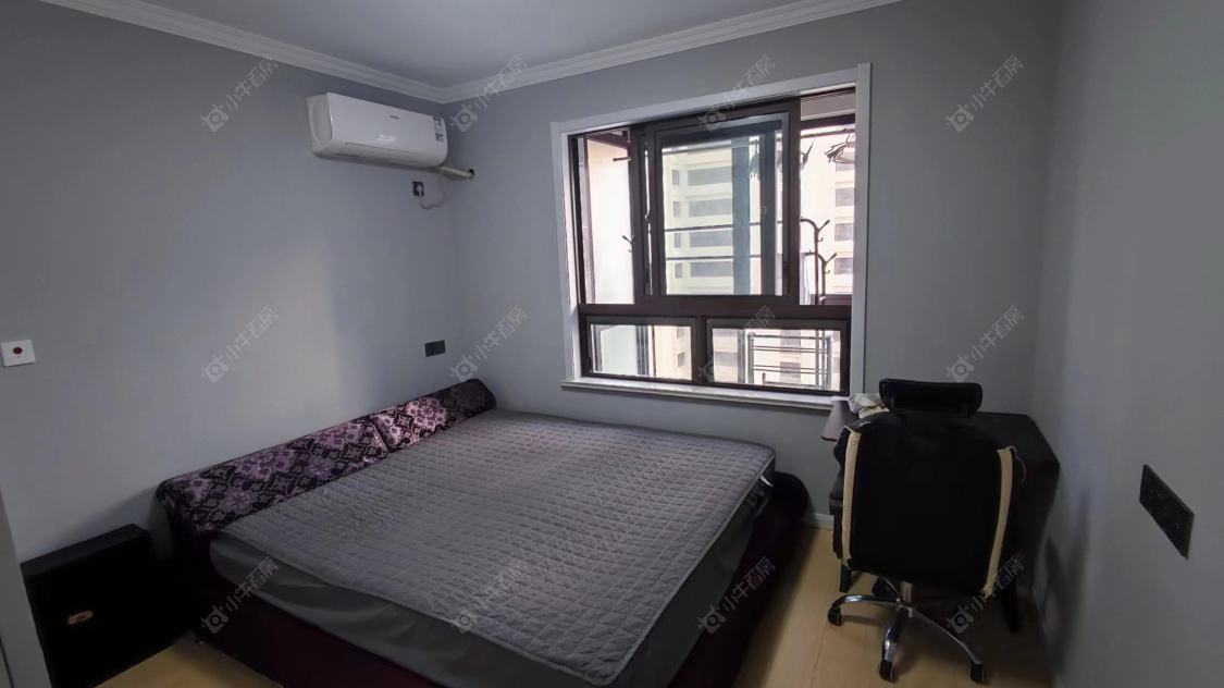 香聚雅苑西区房源 常州香聚雅苑西区在租房源_小牛看房