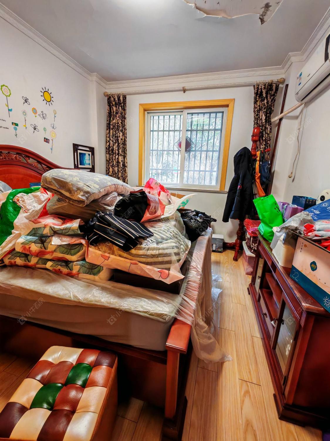 常州太湖明珠苑南苑在租房源室内图_小牛看房