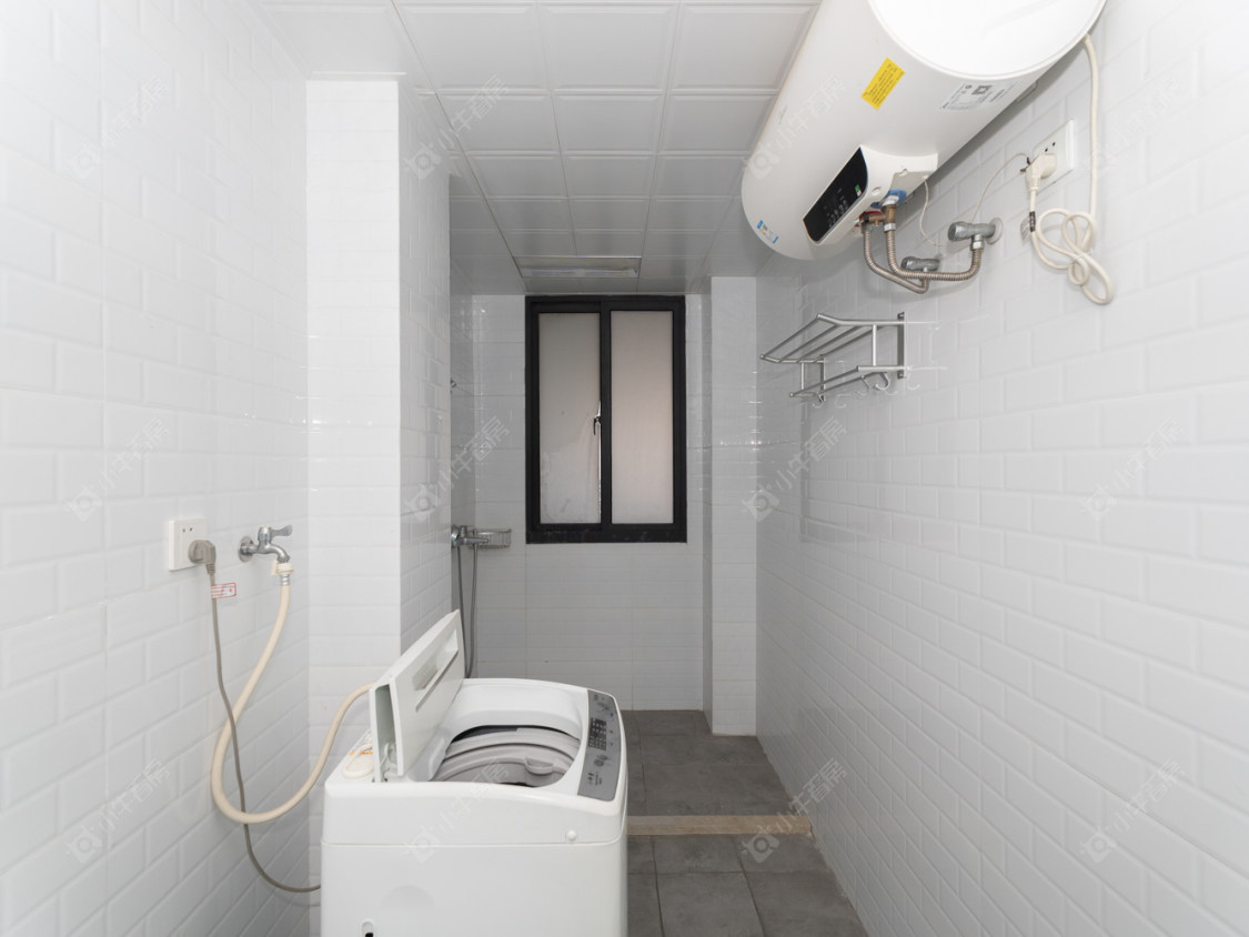 翡丽蓝湾房源室内图 常州翡丽蓝湾在售二手房源室内图_小牛看房