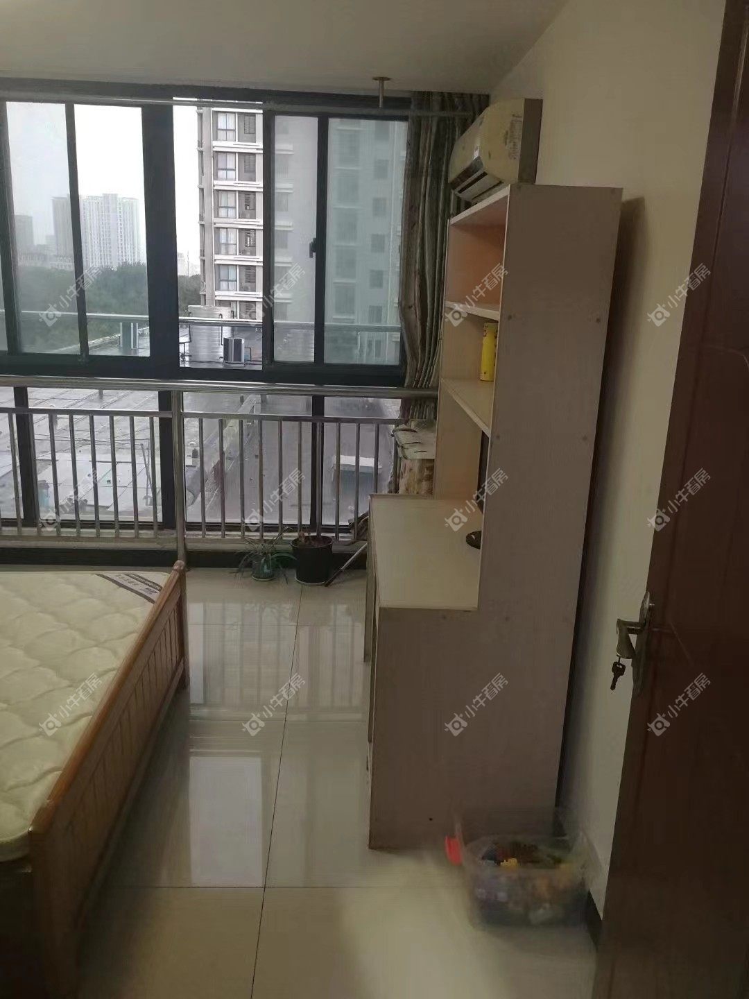 旺府公寓房源 常州旺府公寓在租房源_小牛看房