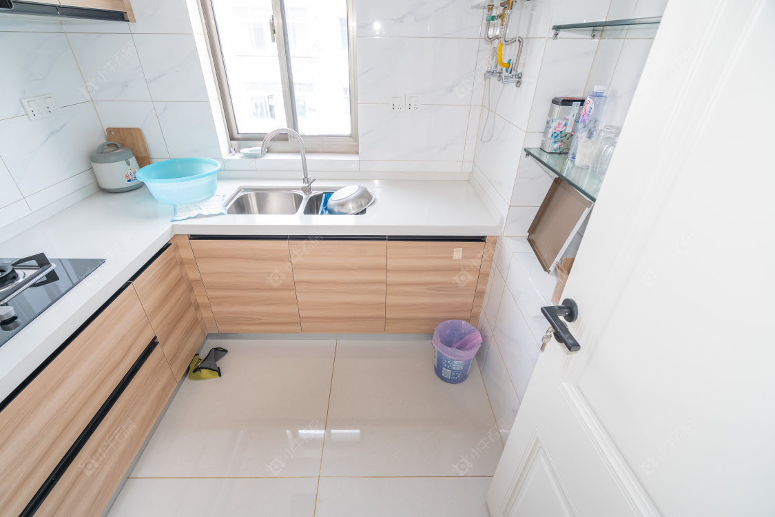 桃园新村房源室内图 常州桃园新村在售二手房源室内图_小牛看房