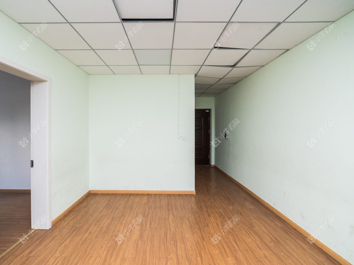 新城和昱云璟苑房源室内图 常州新城和昱云璟苑在租房源室内图_小牛看房