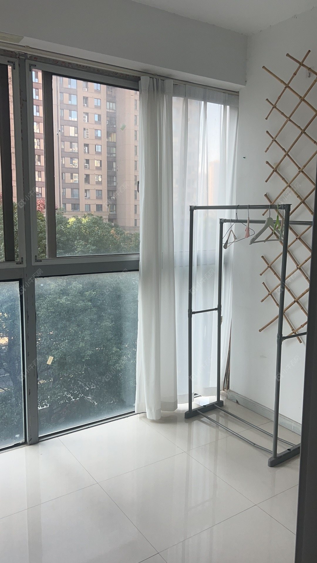 世茂广场房源 常州世茂广场在租房源_小牛看房