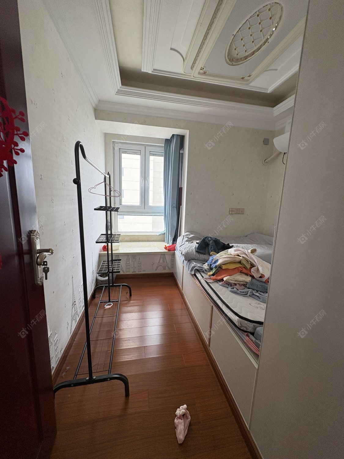 红星国际广场房源 常州红星国际广场在租房源_小牛看房