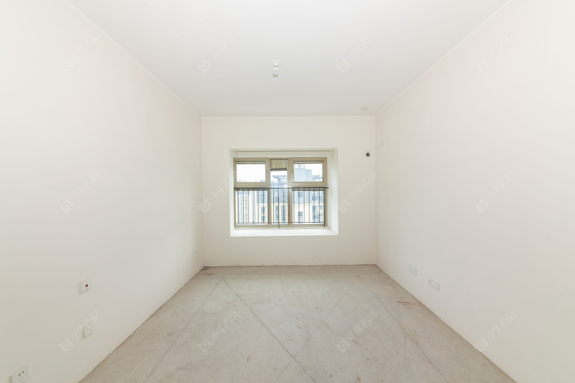 龙控公园道房源室内图 常州龙控公园道在售二手房源室内图_小牛看房