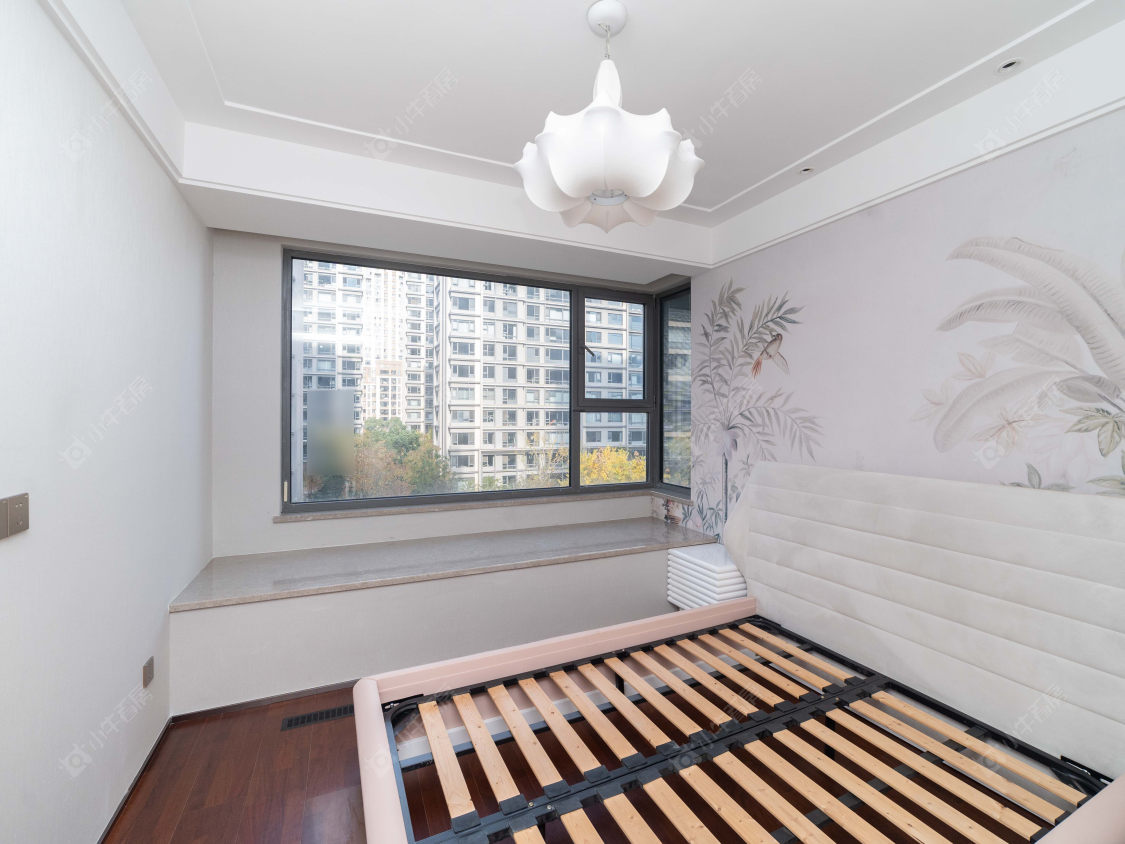 嘉宏一江风华房源室内图 常州嘉宏一江风华在售二手房源室内图_小牛看房