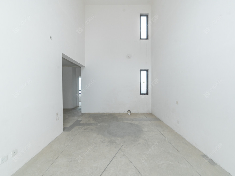 牡丹和府房源室内图 常州牡丹和府在售二手房源室内图_小牛看房