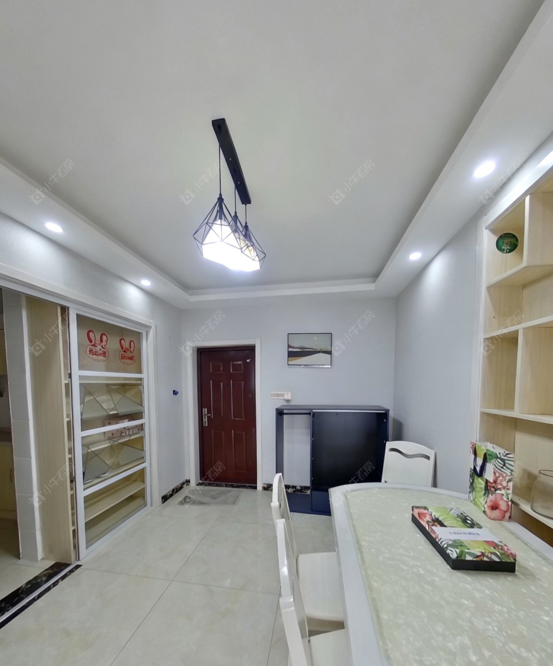 紫韵香庭一期房源 常州紫韵香庭一期在租房源_小牛看房