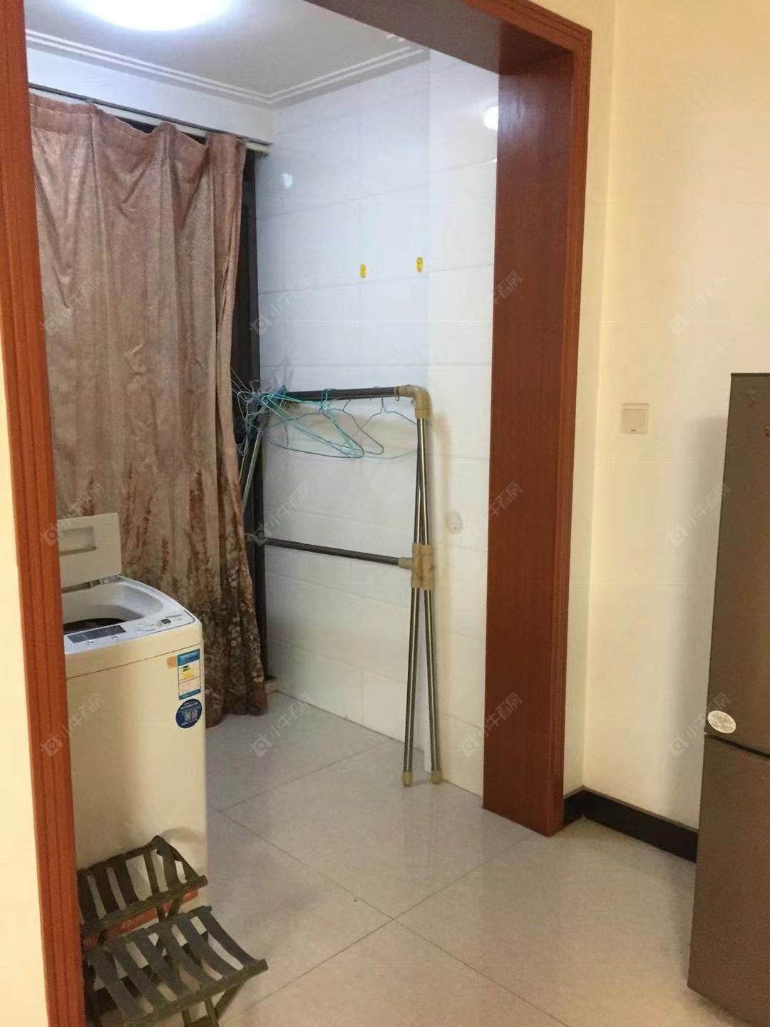 常州滨江明珠城东区租房_滨江明珠城东区2室2厅房源出租