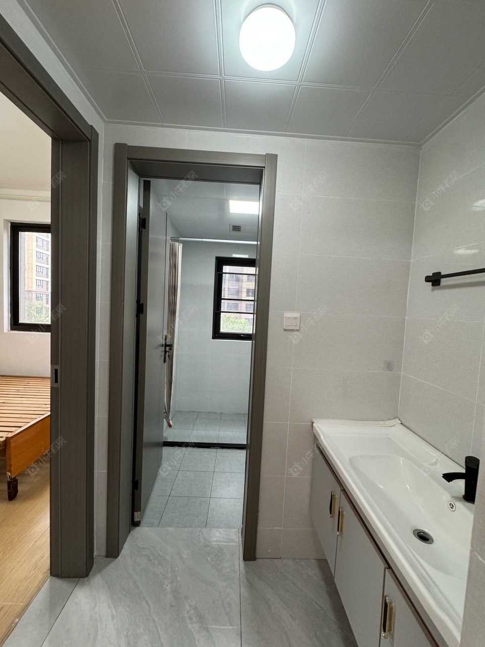 新欣嘉园房源室内图 常州新欣嘉园在租房源室内图_小牛看房